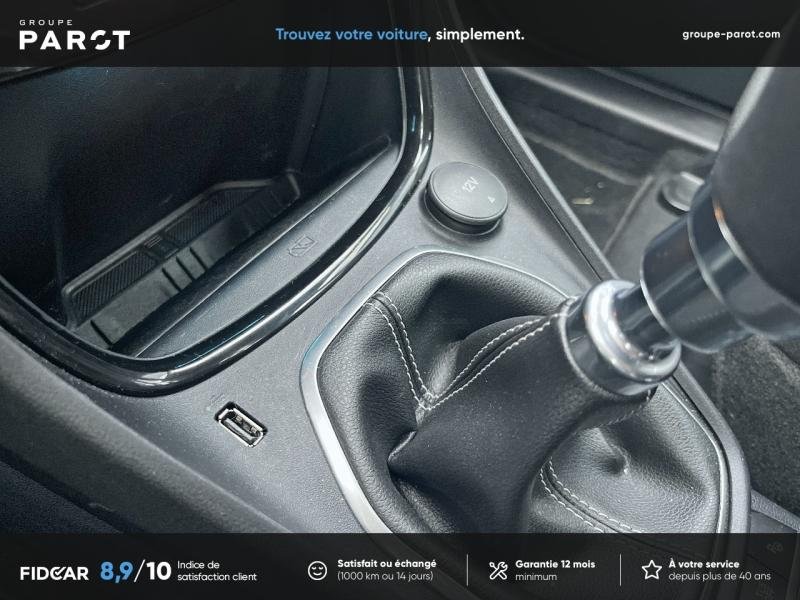 ford - Visuel 17