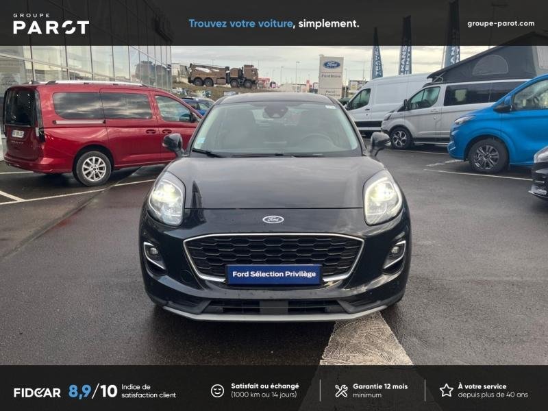 ford - Visuel 18