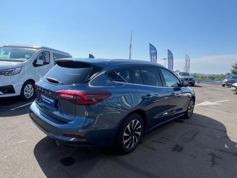 ford - Visuel 1