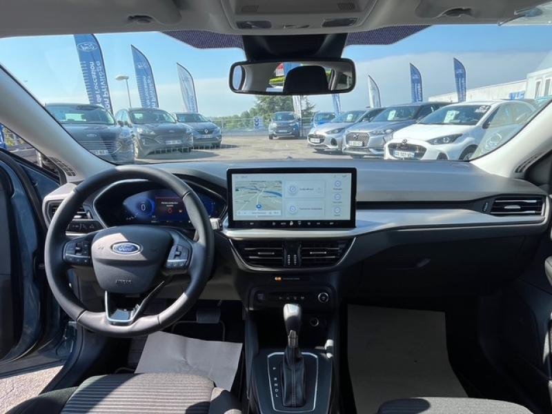 ford - Visuel 2