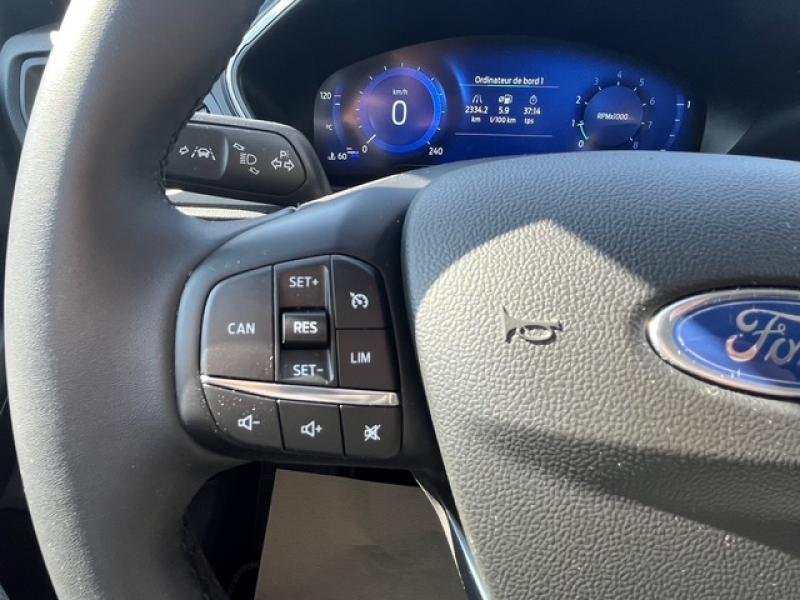 ford - Visuel 6