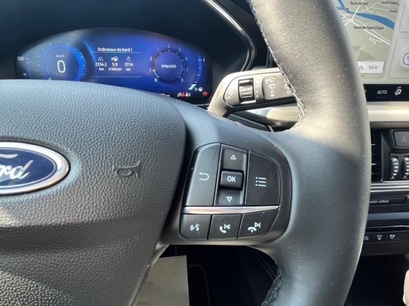 ford - Visuel 7