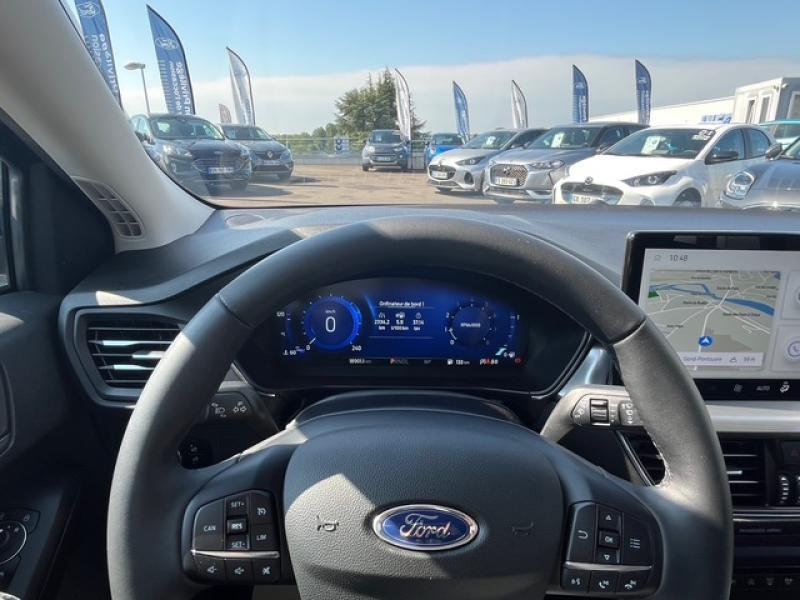 ford - Visuel 8