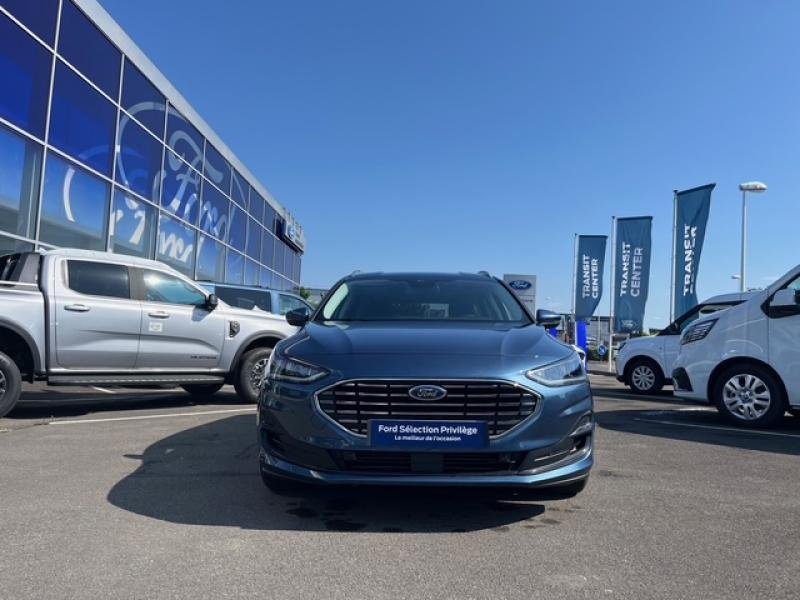 ford - Visuel 11