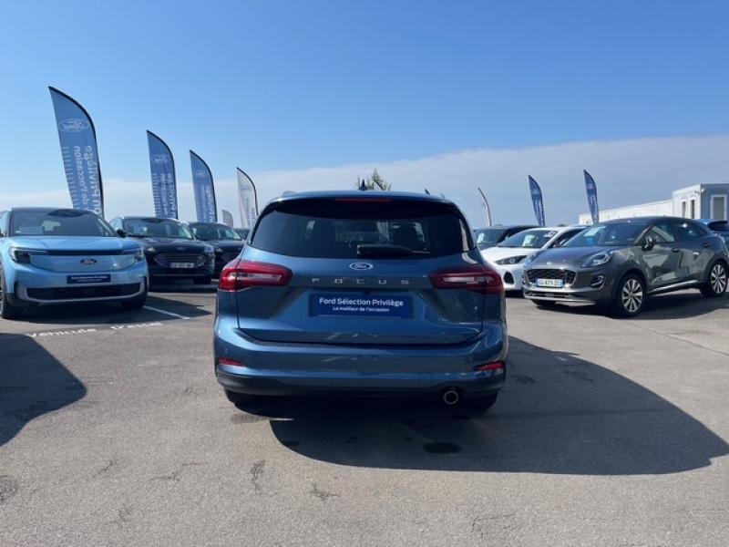 ford - Visuel 12