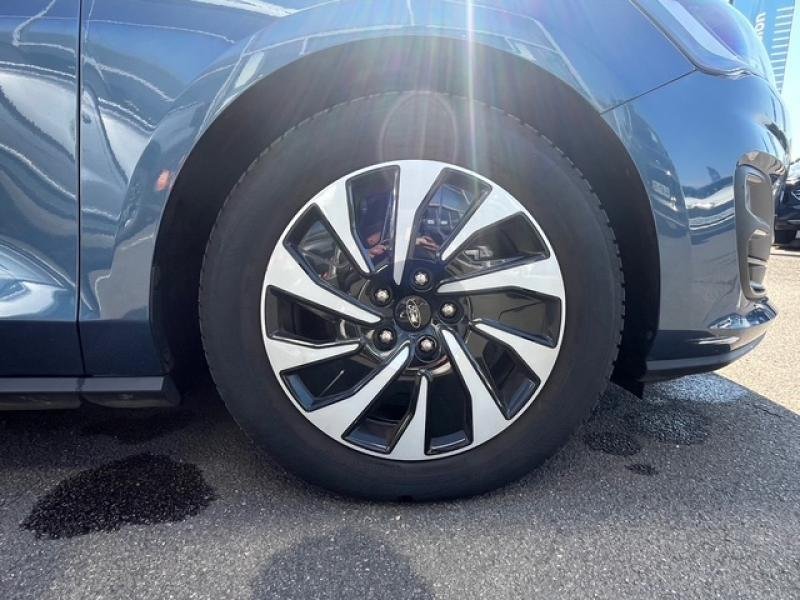 ford - Visuel 13
