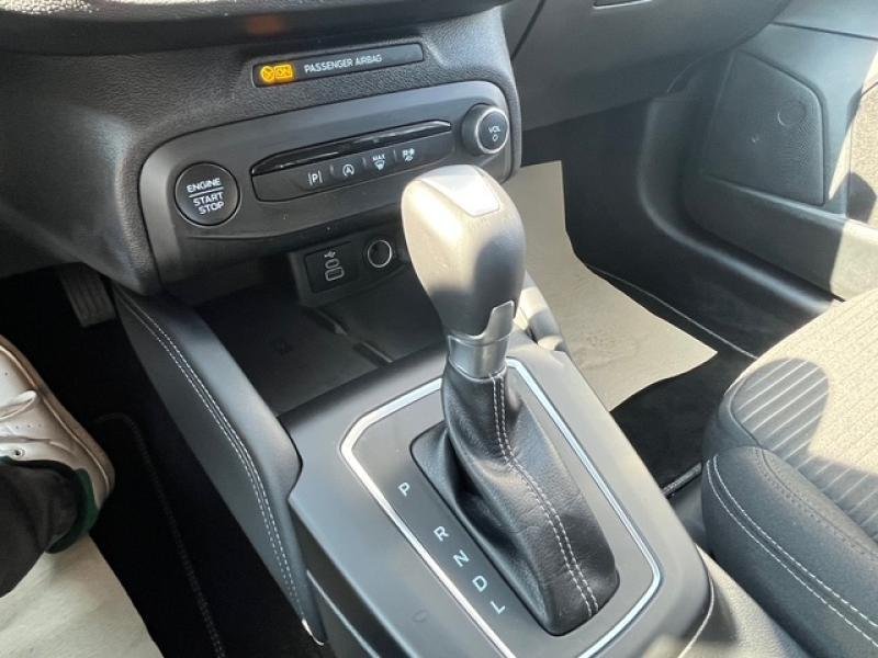 ford - Visuel 14