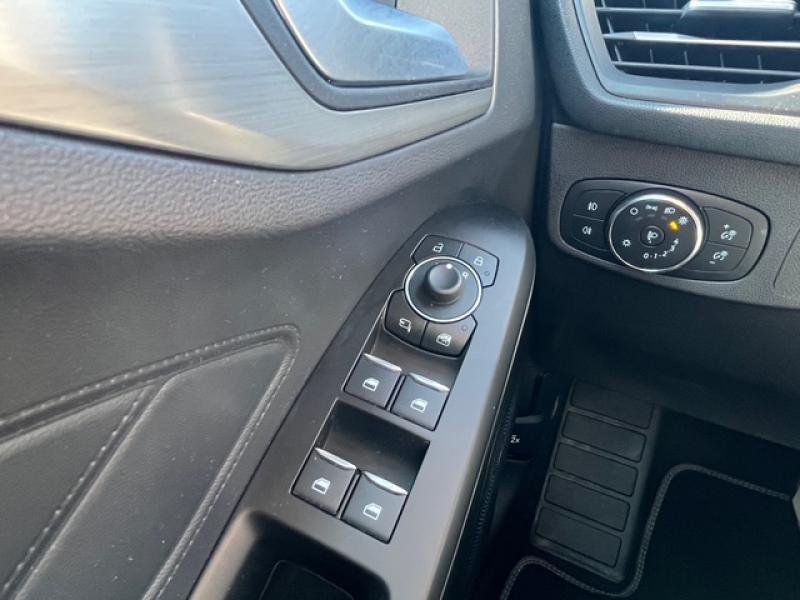 ford - Visuel 16