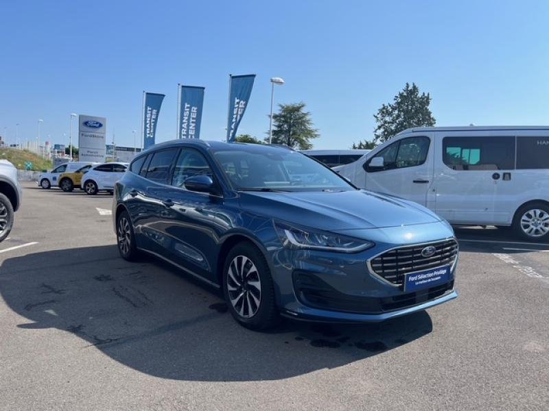 ford - Visuel 17