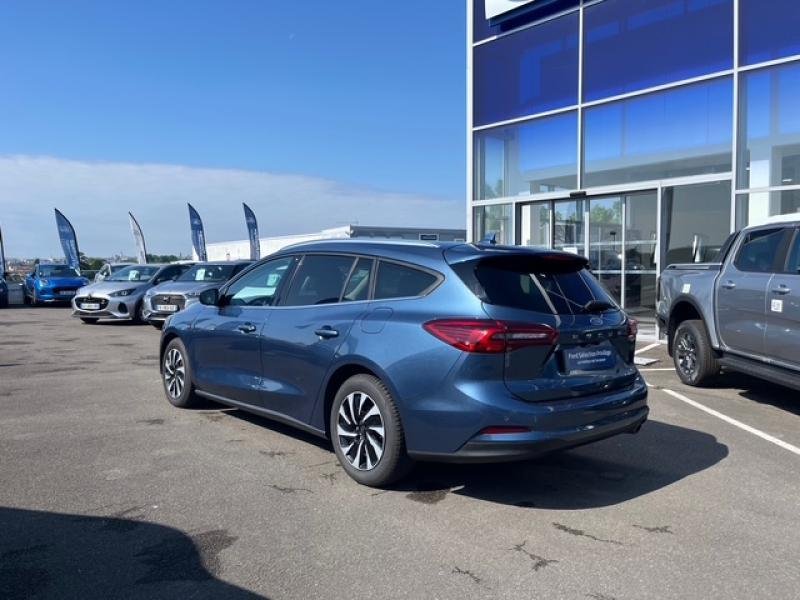 ford - Visuel 18