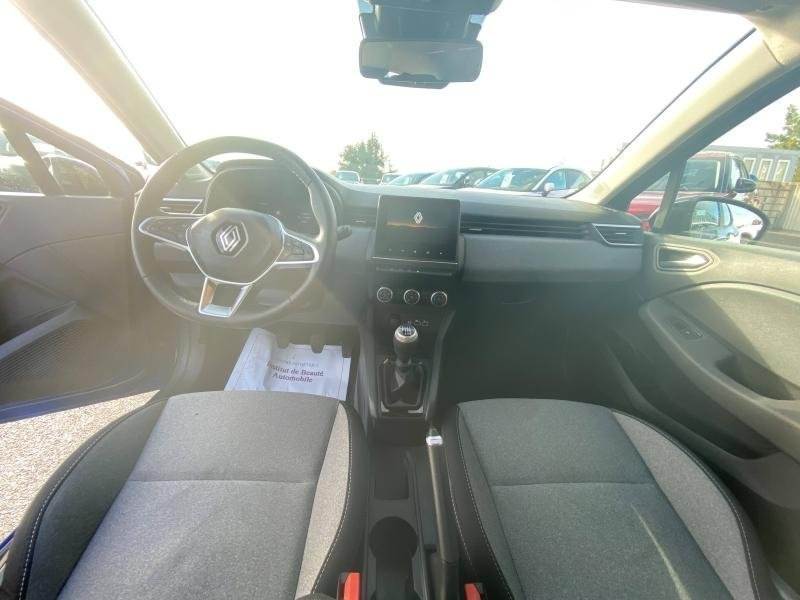 renault - Visuel 8
