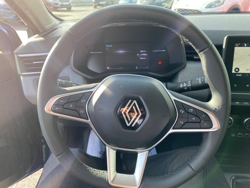 renault - Visuel 9