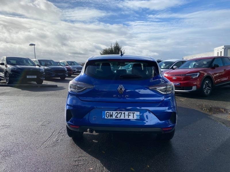renault - Visuel 14