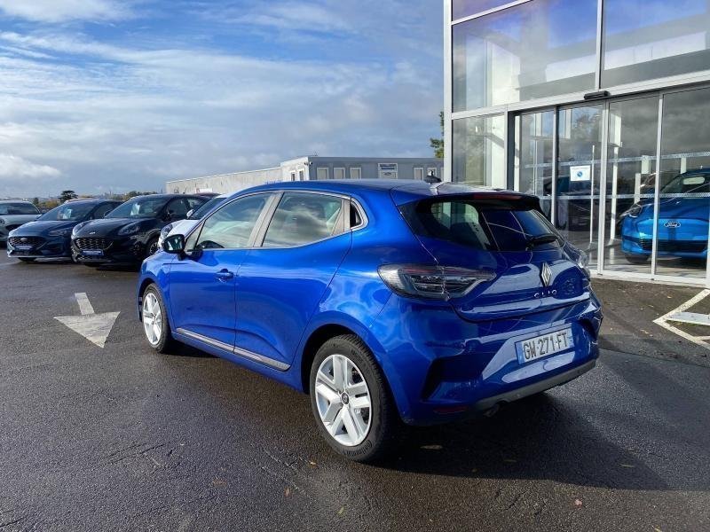 renault - Visuel 18
