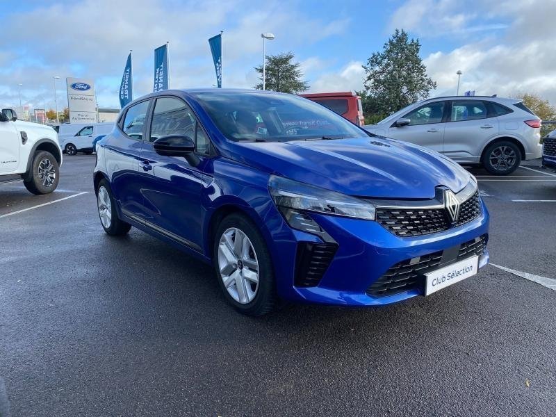 renault - Visuel 19