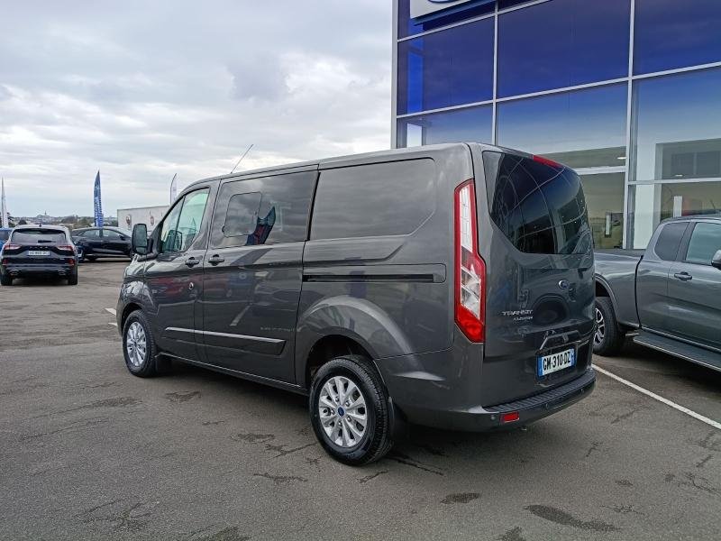 ford - Visuel 1