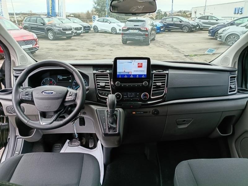 ford - Visuel 2
