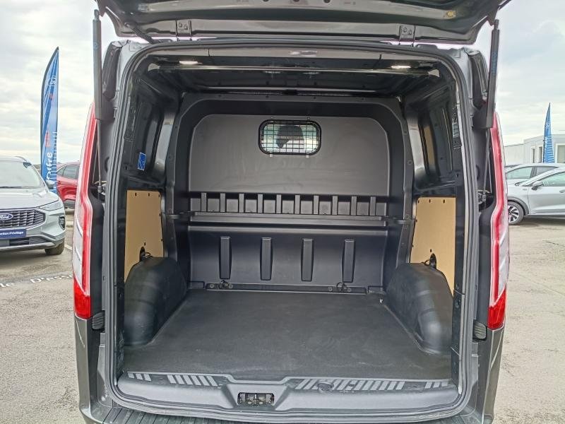 ford - Visuel 5