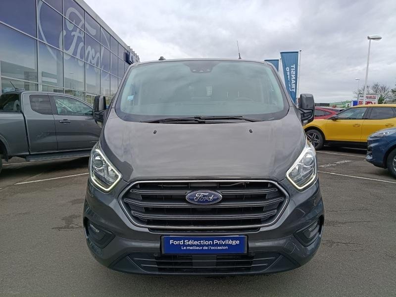 ford - Visuel 6