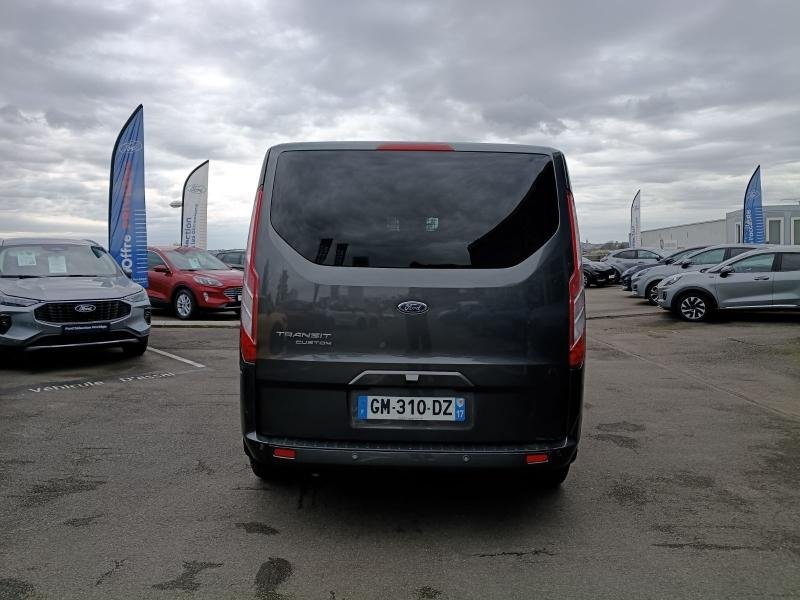 ford - Visuel 7