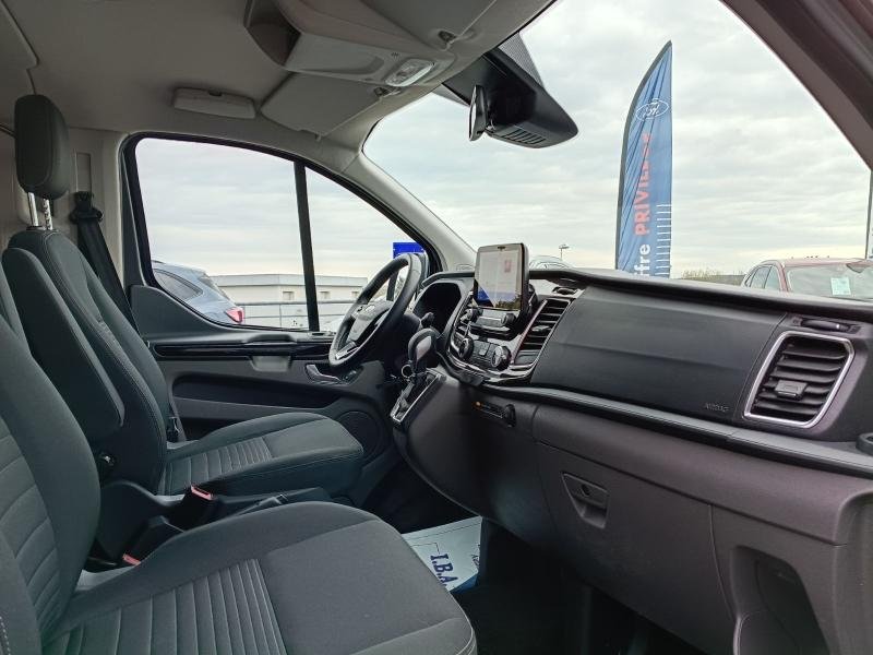 ford - Visuel 8