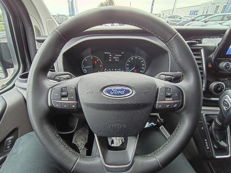 ford - Visuel 10