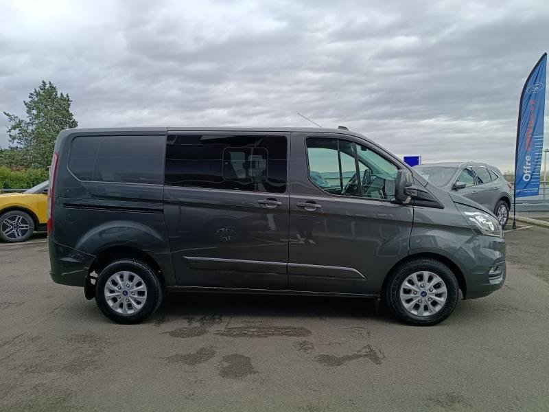 ford - Visuel 13