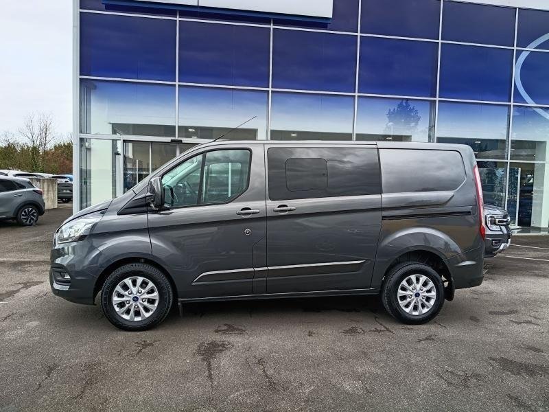 ford - Visuel 14