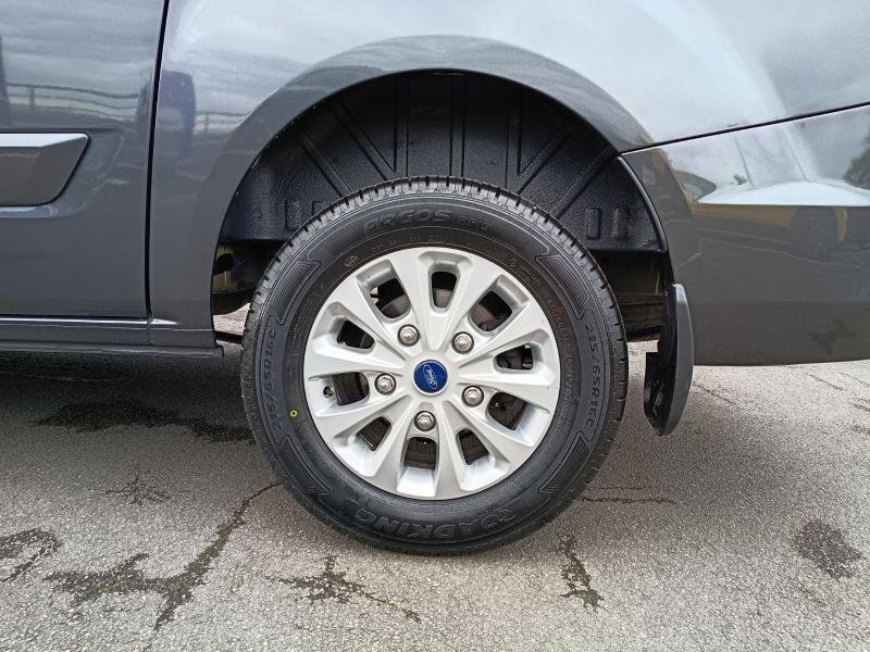 ford - Visuel 15