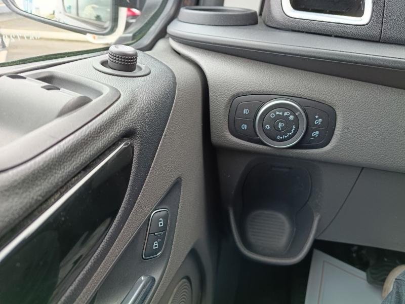ford - Visuel 16