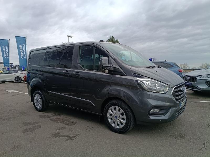 ford - Visuel 18