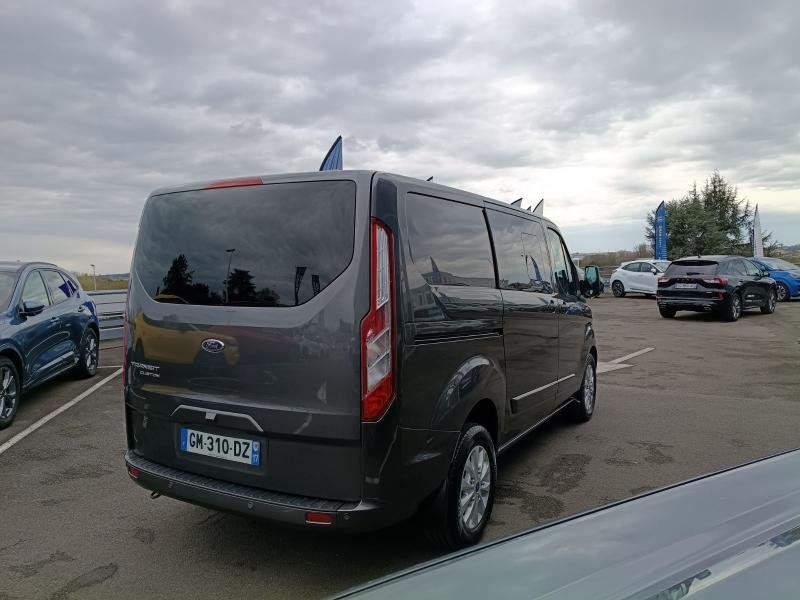 ford - Visuel 19