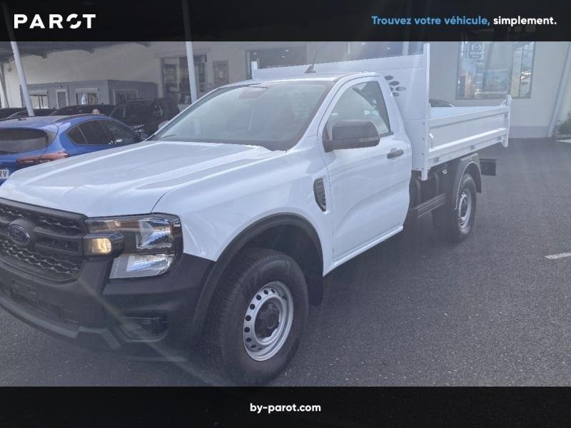 ford - Visuel 0