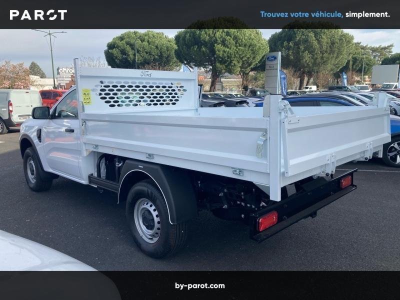 ford - Visuel 1