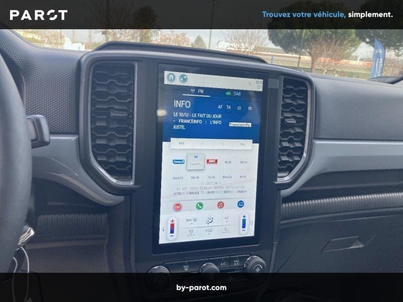 ford - Visuel 2
