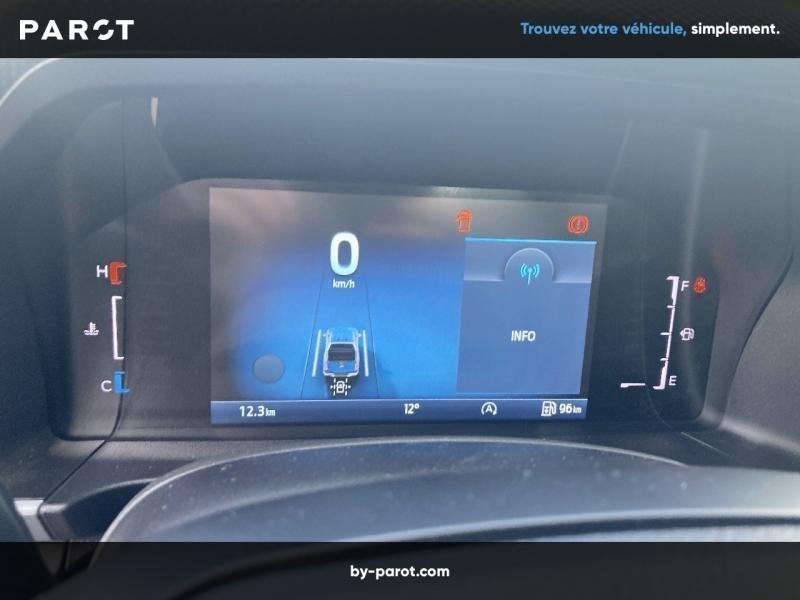 ford - Visuel 3