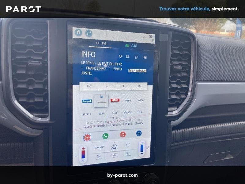 ford - Visuel 4