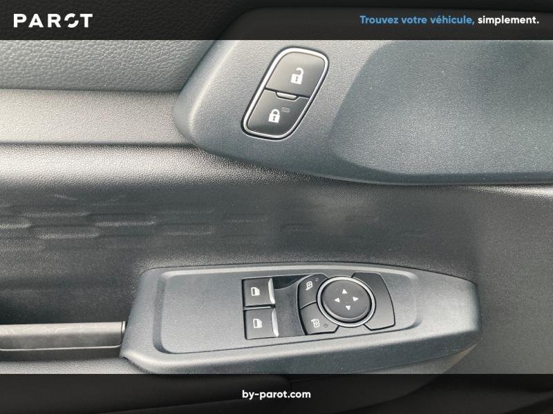 ford - Visuel 5