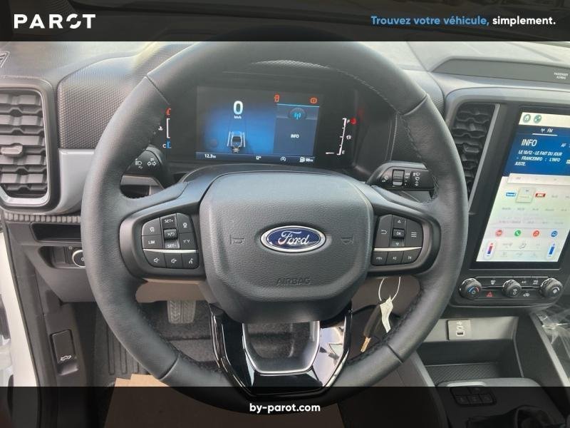 ford - Visuel 6