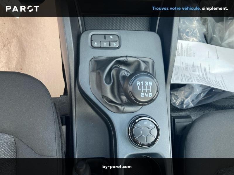 ford - Visuel 7