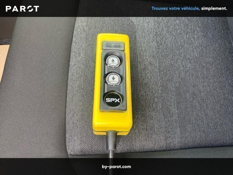 ford - Visuel 8