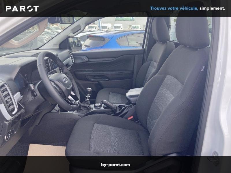 ford - Visuel 9