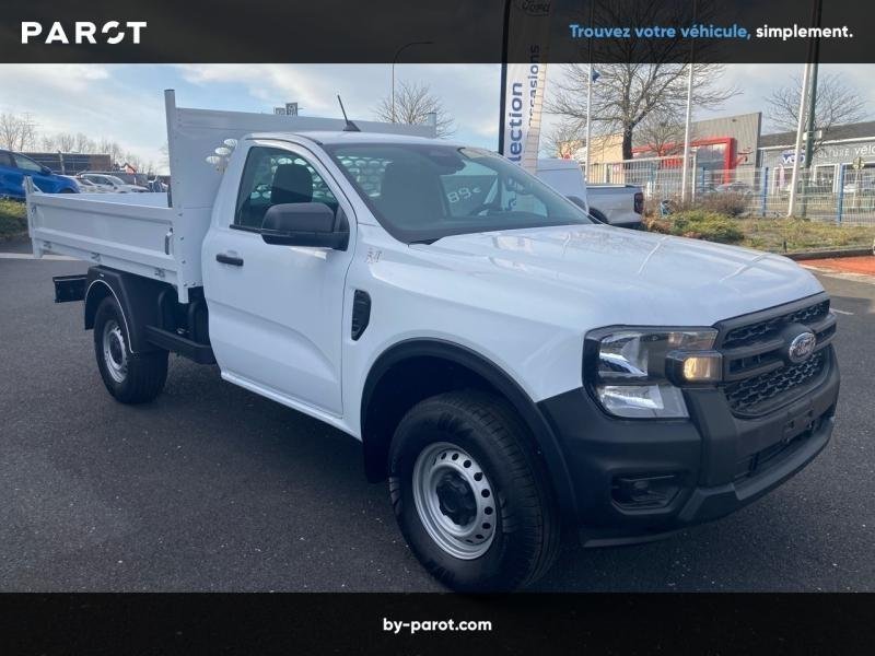 ford - Visuel 11