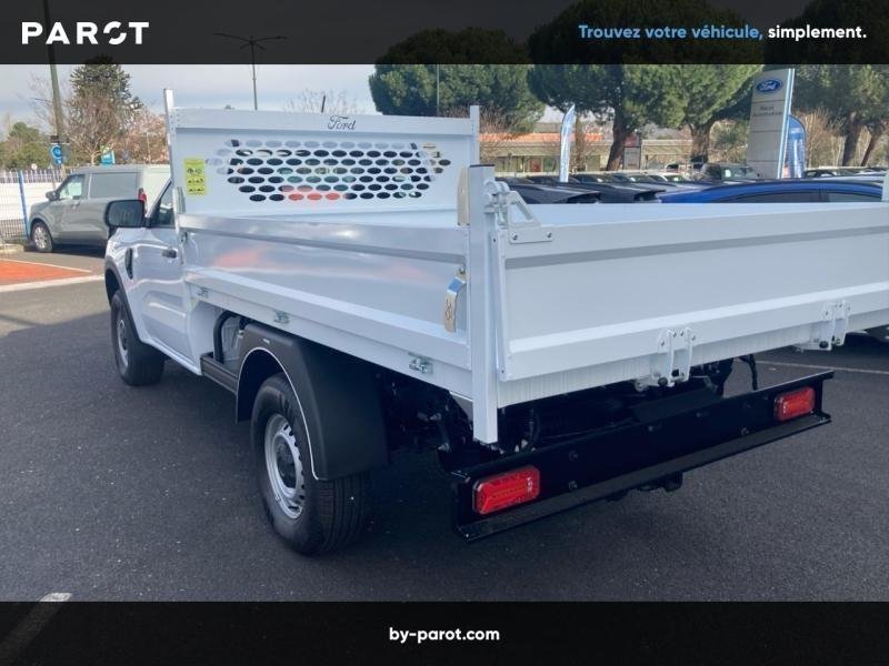ford - Visuel 12