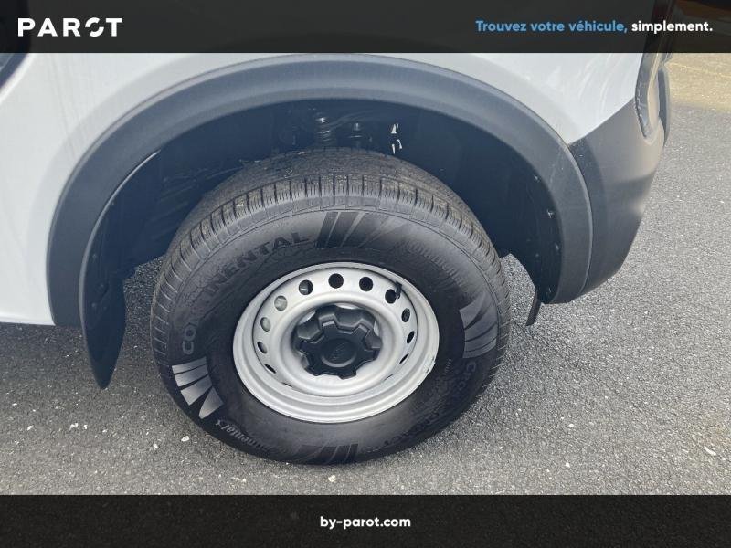ford - Visuel 13