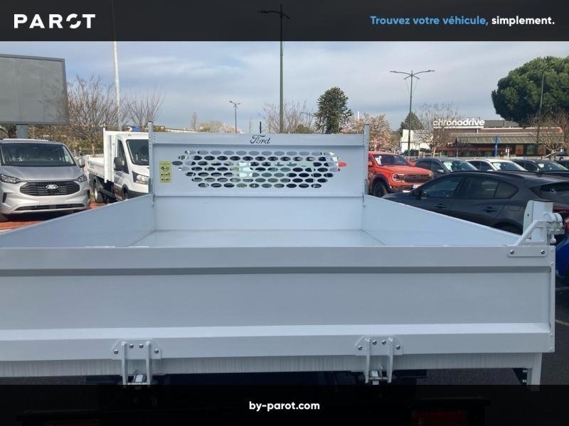 ford - Visuel 14