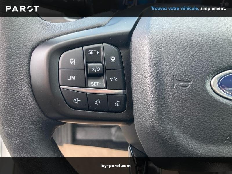 ford - Visuel 15