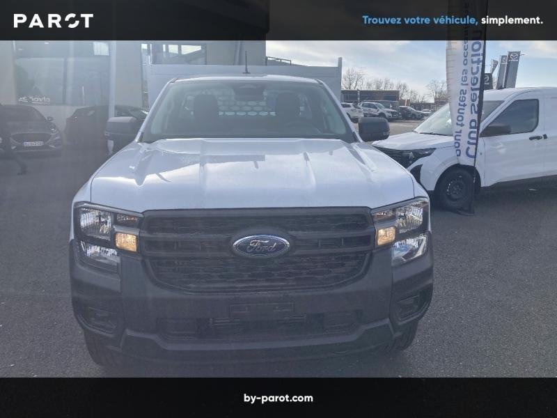 ford - Visuel 17