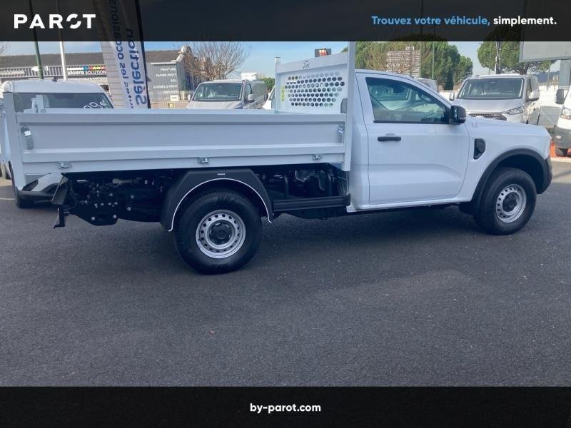 ford - Visuel 18