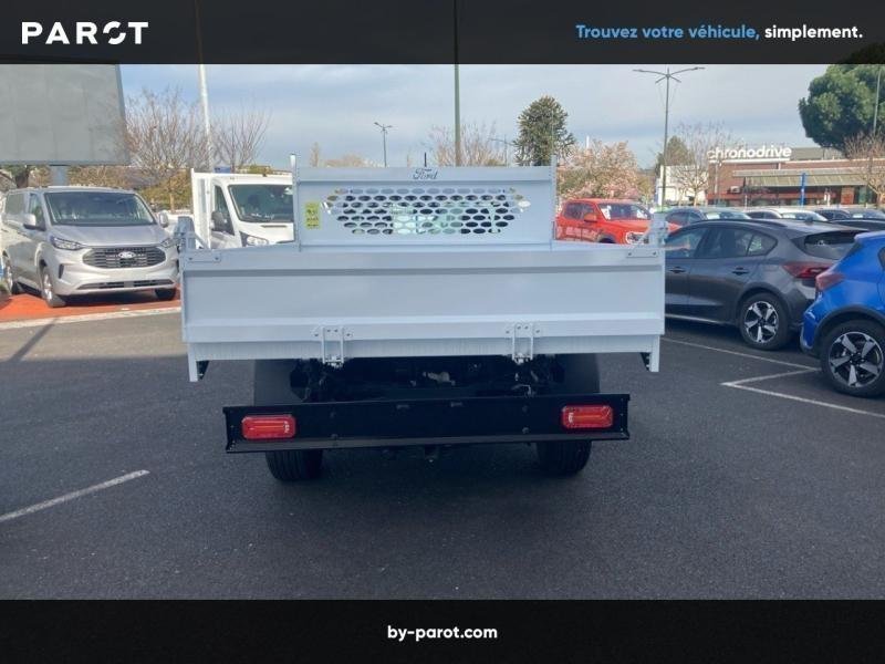 ford - Visuel 19